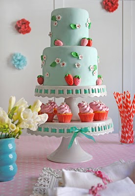 strawberry_cake_0056.jpg
