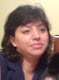 Mi foto