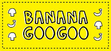 BananaGooGoo:::Lifestyle and Fashion*