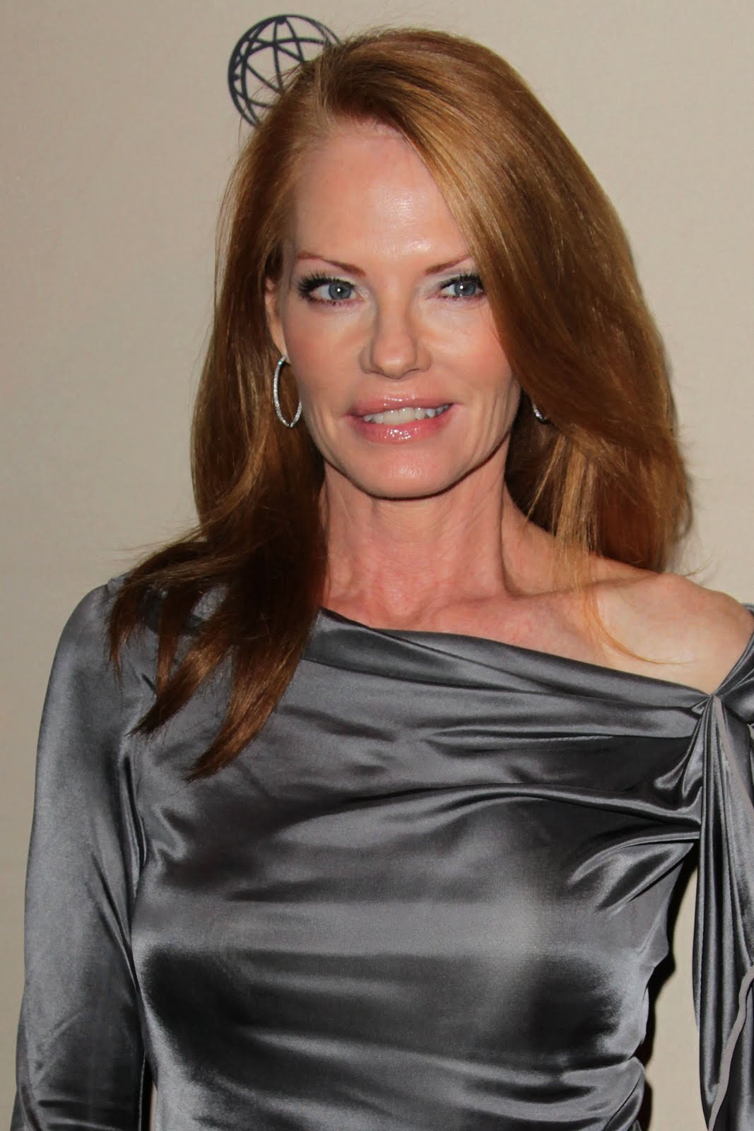marg helgenberger marg helgenberger
