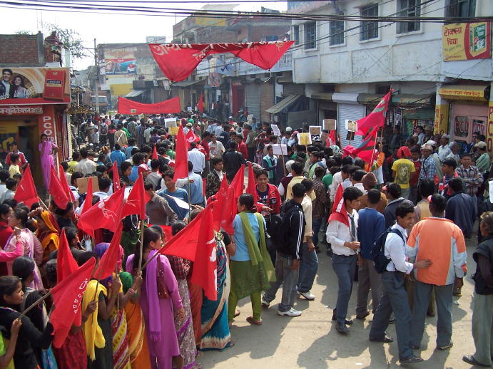 [Maoist+mass+meeting+Phagun+044_2_1.jpg]