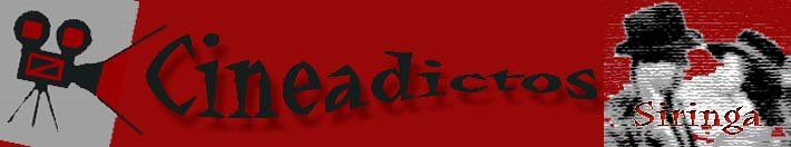 Cineadictos