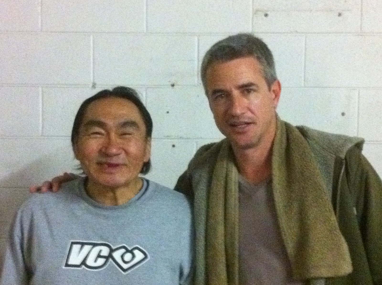 The Journey I took becoming a Helicopter Pilot in Alaska: PILOT ...