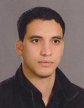 Eng. ELSAYED FOUAD