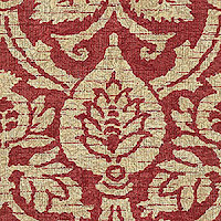 Decorator Picks Best White Kitchen Cabinets Cabinets Patina Decorator Picks Best White Kitchen Cabinets Cabinets Patina