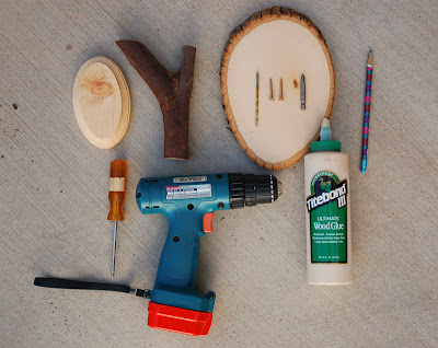 wood diy projects
