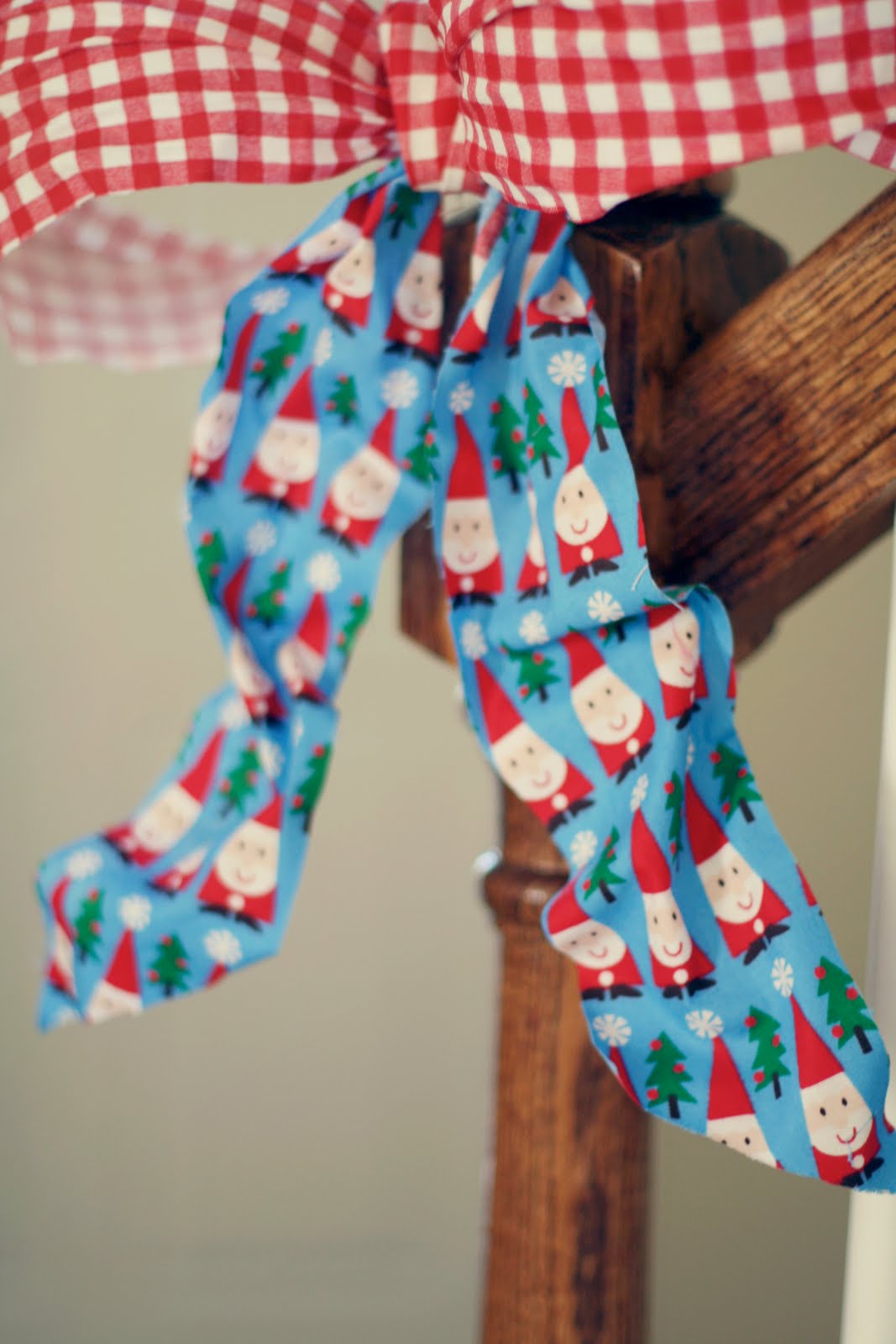 buggie-and-jellybean-fabric-bows-diy