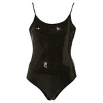 paljettbody%20topshop.jpg