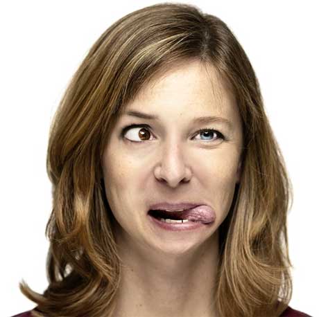 ugly-face.jpg