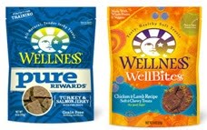 [wellness+dog+treats+wellbites+chicken+lamb.jpg]