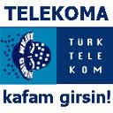 t%C3%BCrk+telekoma+kafam+girsin.jpg