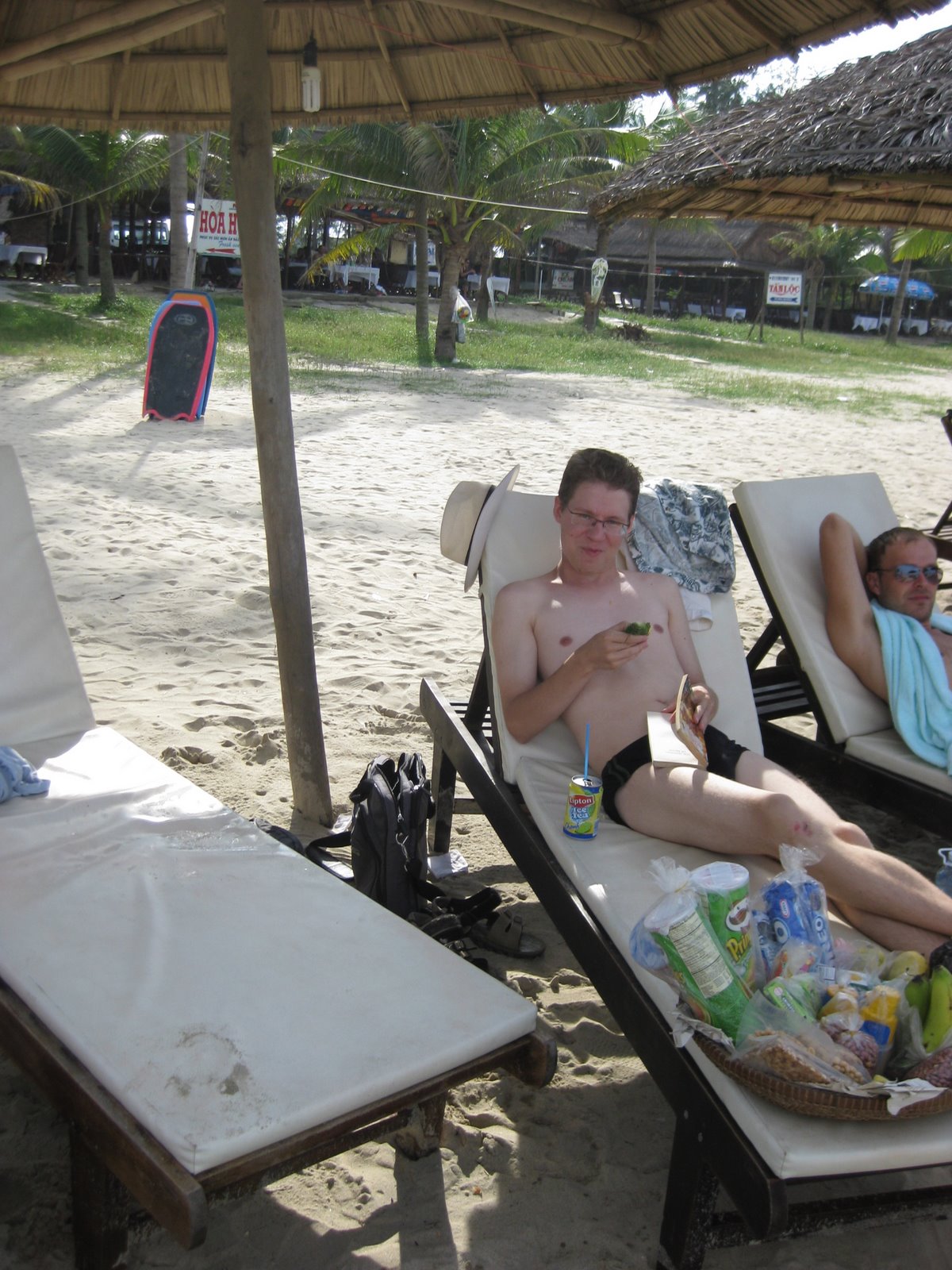 [IMG_0041.jpg]