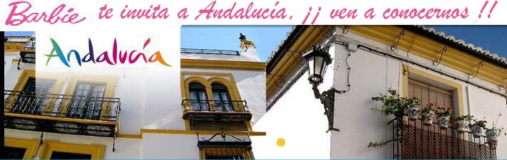 Andalucía te quiere