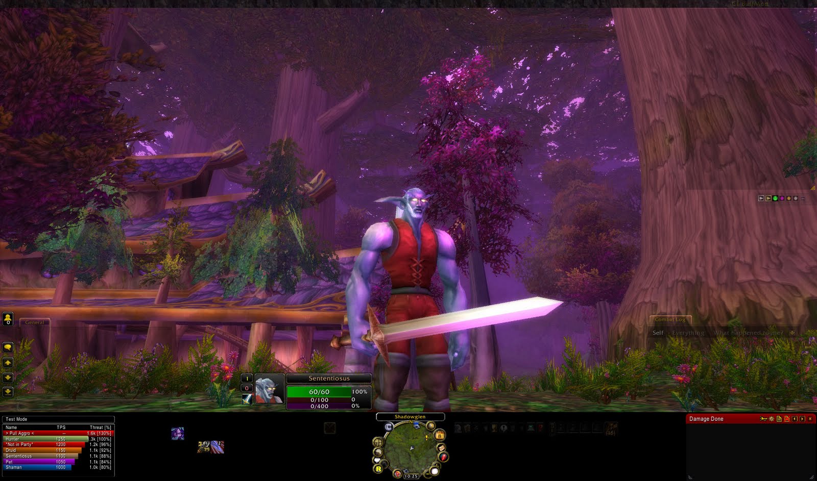 School in 64Bits The Power of Educational Gaming World of