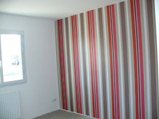 Avancement de notre construction: 13 au 15 mars : pose de ...
