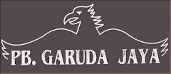 PURWOREJO BERIRAMA