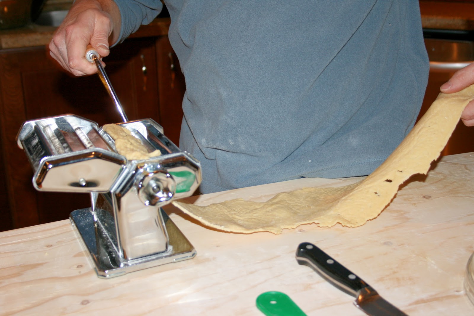 FOOD and FITNESS! The LOVE of the Bread Maker Dedicated to Mindy and