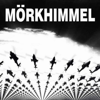 M%C3%B6rkhimmel.jpg