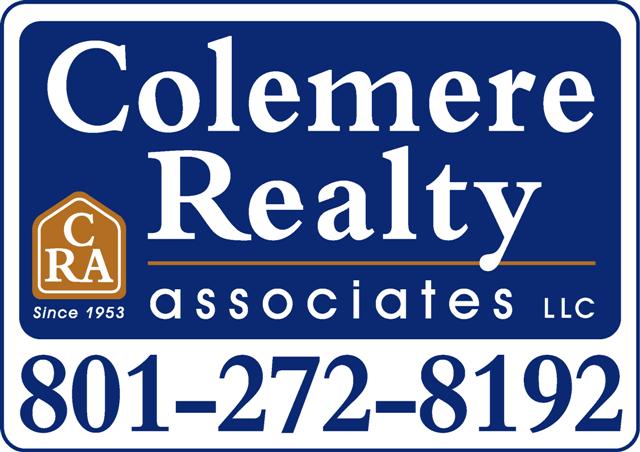 Salt Lake Real Estate News