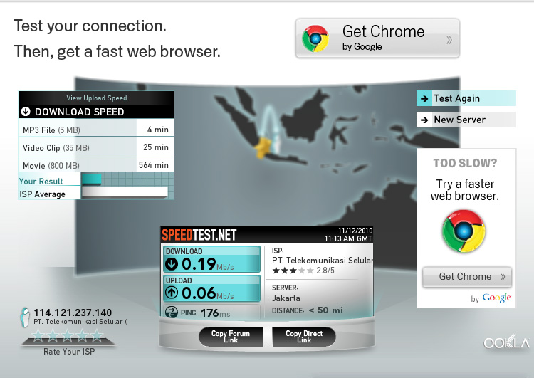 Test net. I test net. Speedtest. I test net. Aion токен криптобиржи.