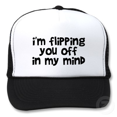 flipping_you_off_hat-p148945401533198041
