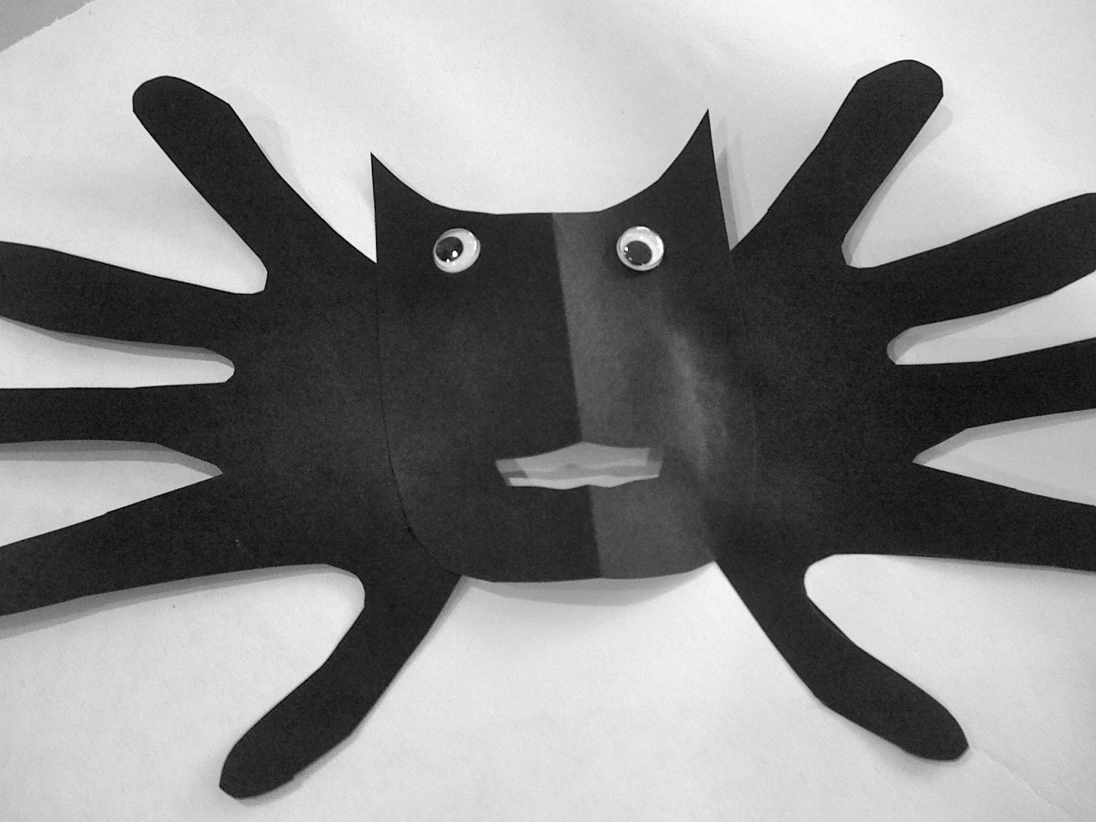 Sippy Cup Central Hand Bats