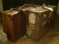 [suitcase.jpg]