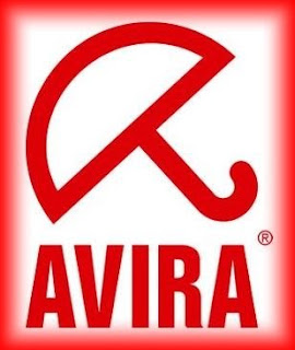 https://4.bp.blogspot.com/_O3IQu3GiGS8/SUfEtnsERZI/AAAAAAAAALc/KMs2KXGgmy8/s320/avira_logo_red_rgb-full%3Binit_.jpg