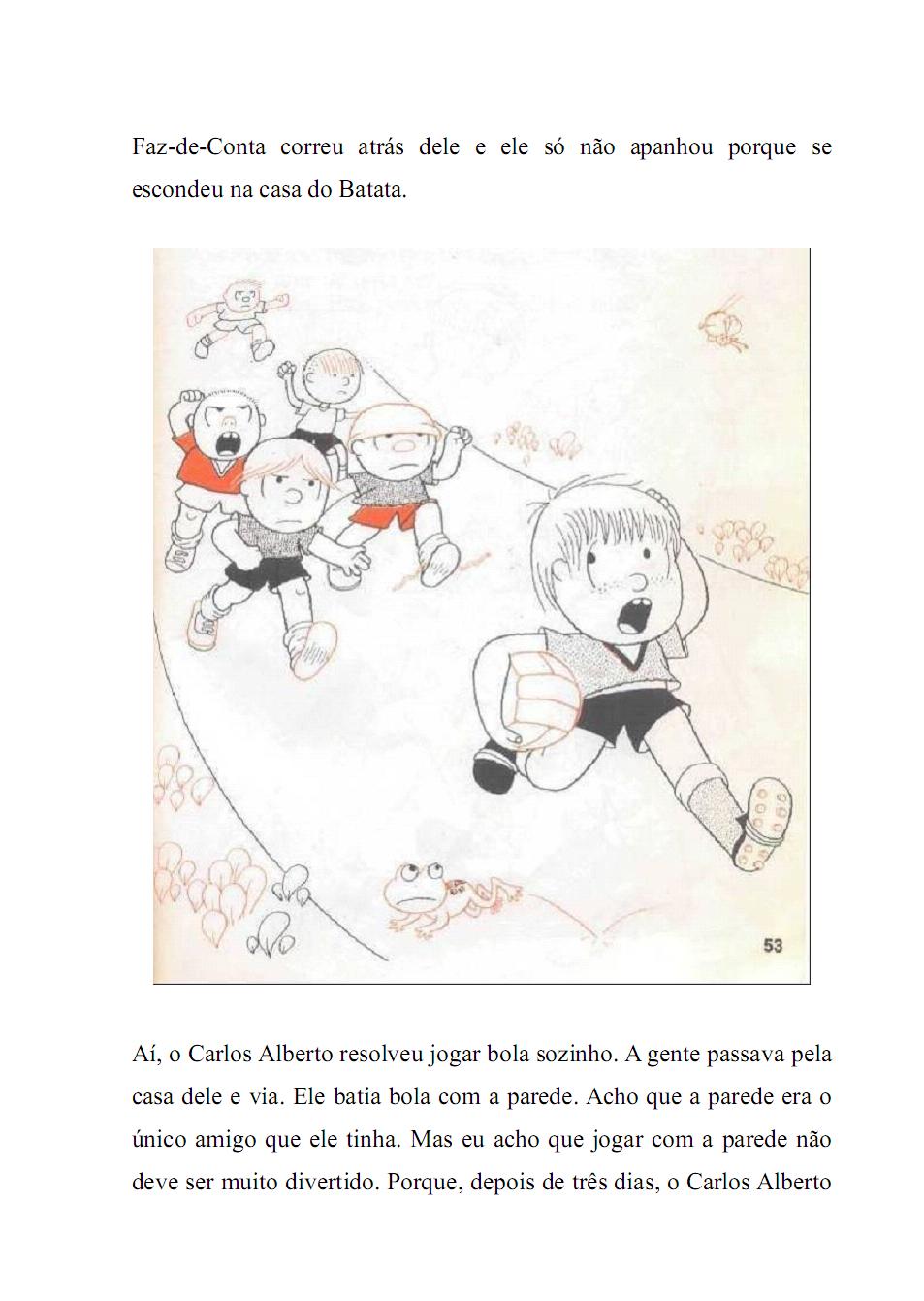 Poemas De Ruth Rocha Com Interpretação - EDUCA