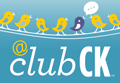 Club CK