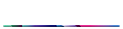 Xyron
