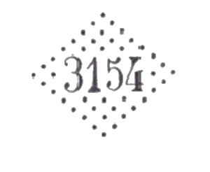 3154.gif