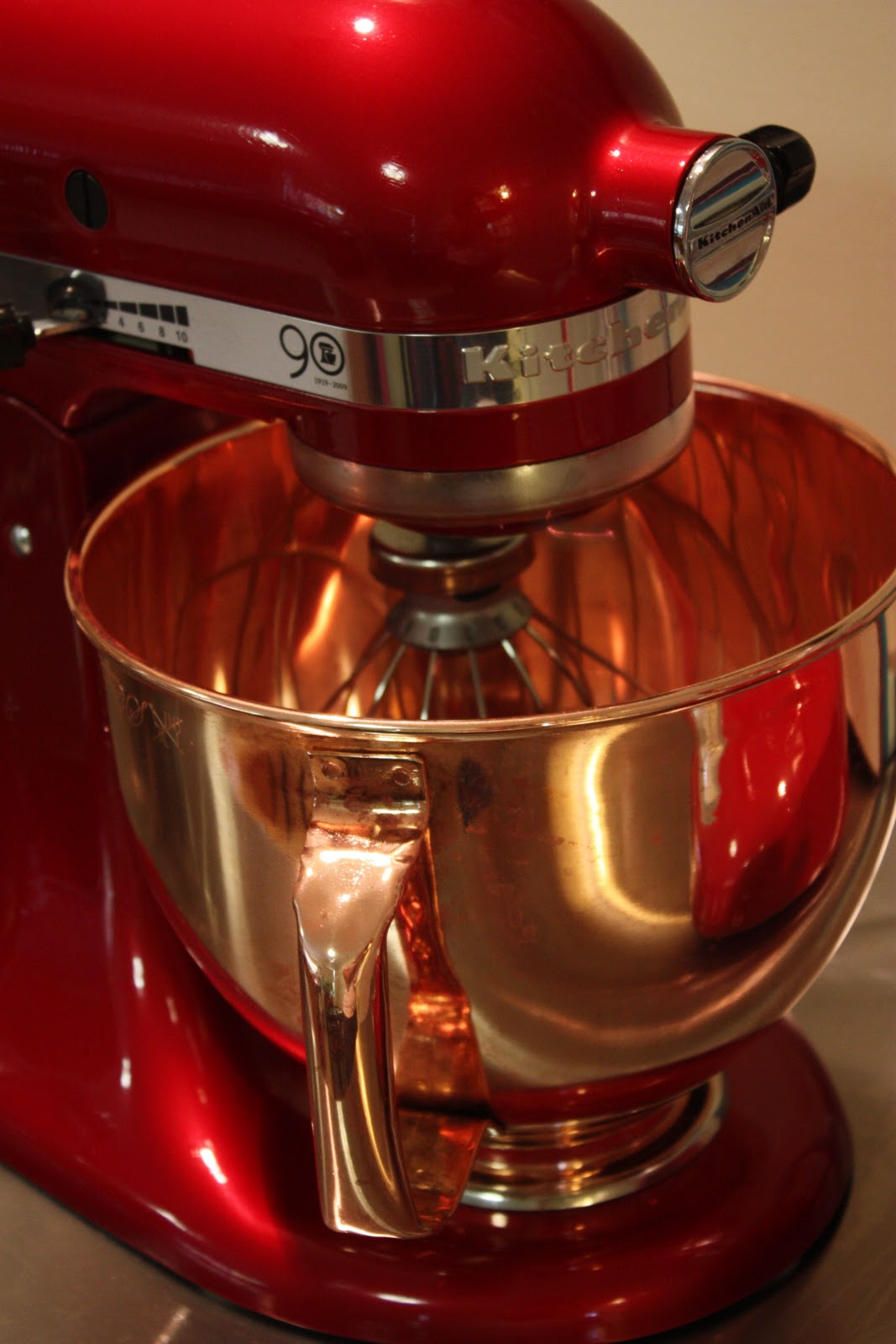 LADYMACARON20TEN Macaron Equipment