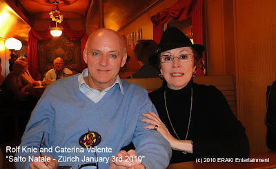 caterina valente zirkus solo circo x sempre rolf knie caterina valente caterina valente zirkus solo circo x sempre rolf knie caterina valente