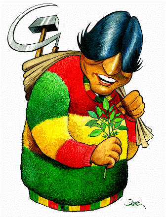 http://4.bp.blogspot.com/_O49XOKBD4ZM/TBZKHh6lQMI/AAAAAAAAB3A/d8BGclwpzDU/s1600/2.+evo.gif
