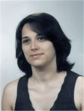 Ana Vicente Ferreira