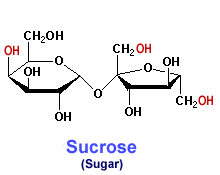 Is Natural Sugar Better Than Manufactured Sugar 38