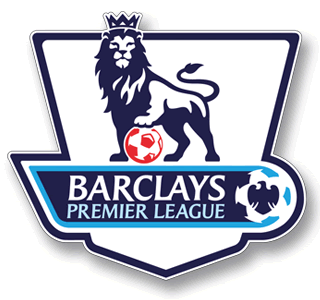 [Obrazek: premier-league-logo.gif]