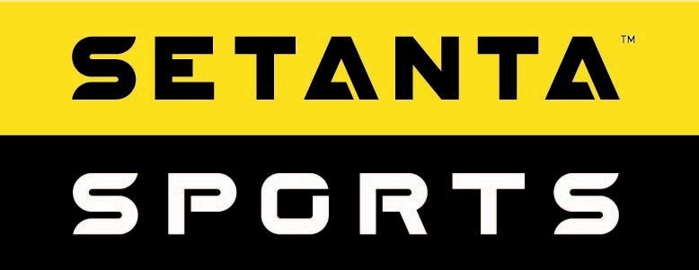 Setanta Setanta