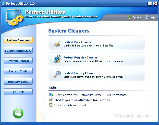 Perfect click новый. Перфект клик. Как настроить автокликер на телефоне. Перфект клик. Ютилити.