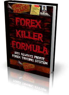 Forex broker information