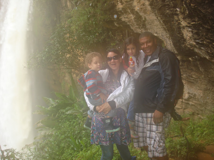 Família