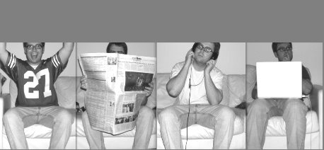 nedandjerrystestblog