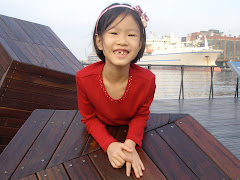 2009.11 Keelung, Taiwan