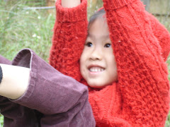 2008.11 Keelung, Taiwan