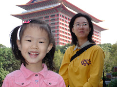 2006.11 Taipei, Taiwan