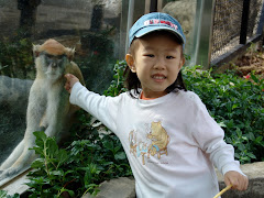 2006.10 Taipei, Taiwan