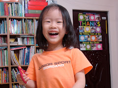 2006.09 Keelung, Taiwan