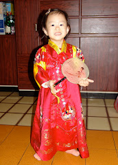 2005.04 Keelung, Taiwan