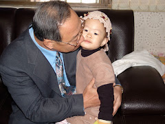 2005.03 Keelung, Taiwan